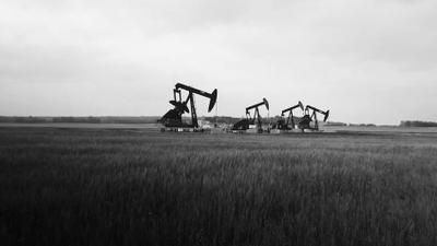 Alberta Carbon Trunk Line