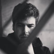 profile picture of RILEY