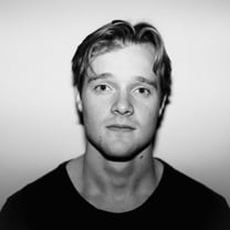 profile picture of CLAYTON