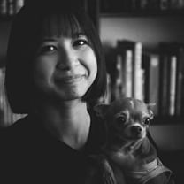 profile picture of ALEA