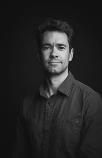 profile picture of JAMES