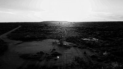 CAVIS ENERGY | Brand Reveal