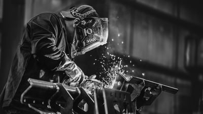 Bernard® and Tregaskiss® | Case Study