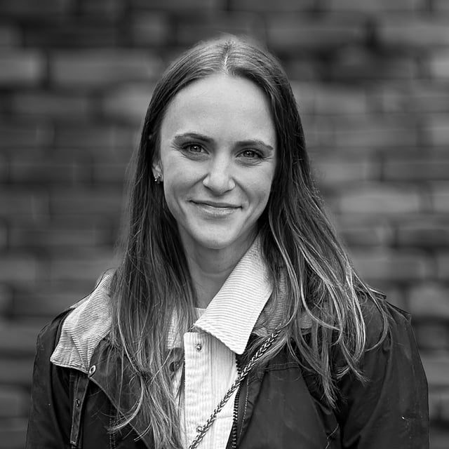 profile picture of DANIELLE