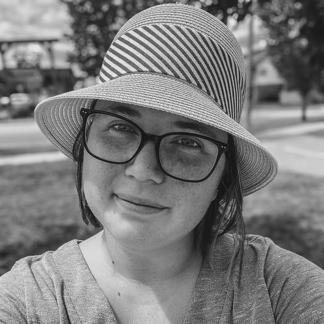 profile picture of PIPER