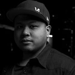 profile picture of JON