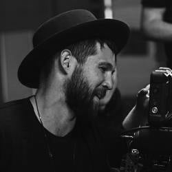 profile picture of ANDREW