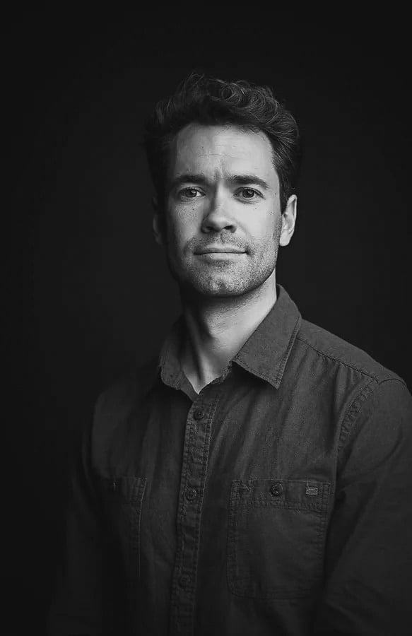 profile picture of JAMES